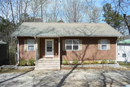 235 TWIN OAKS DRIVE
