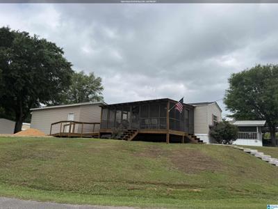 16 LELOLA LANE