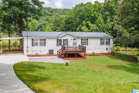 509 SHERWOOD DRIVE