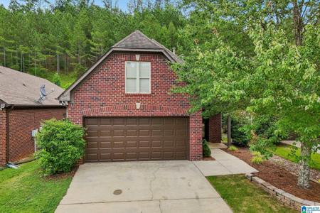 5656 PARK SIDE ROAD