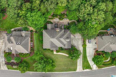 909 VESTLAKE HOLLOW CIRCLE
