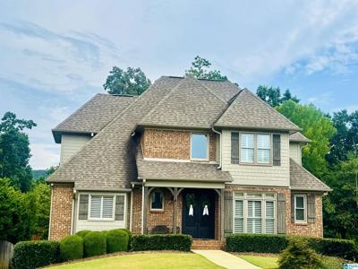 1048 BALDWIN LANE