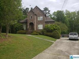 7641 AZALEA CIR