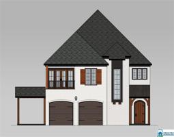 693 TRUMPET CIR