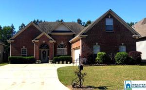 648 WATERFORD LN