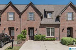 616 FLAG CIR