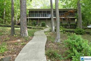 173 LONGSHORE DR