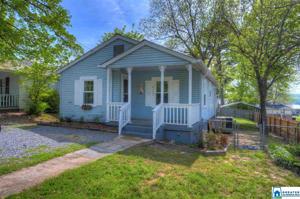 2119 OBRIG AVE