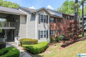 1107 MORNING SUN DR