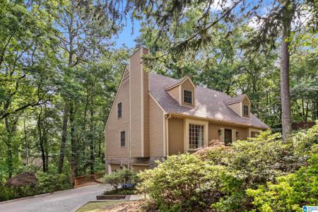2013 CROSSVINE ROAD