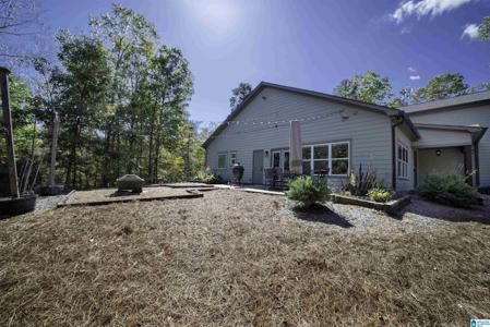 120 DOGWOOD RIDGE N