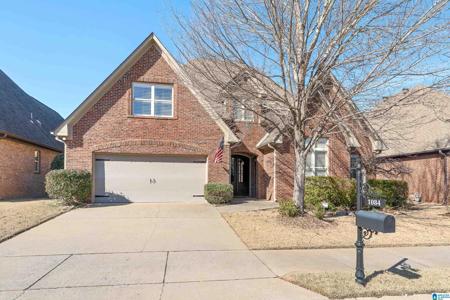 1084 DUNNAVANT PLACE