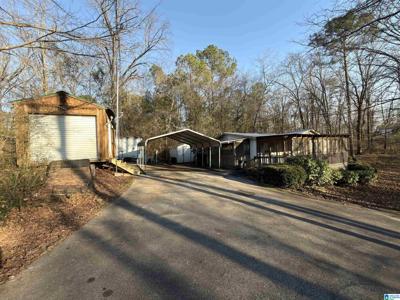 715 FUNDERBURG BEND ROAD
