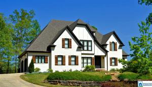 1004 MOUNTAIN TRC