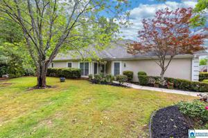844 GREYSTONE HIGHLANDS DR