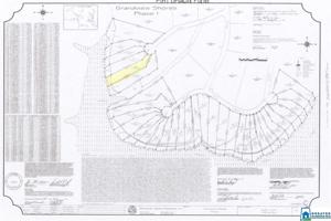 Lot 5 CO RD 371