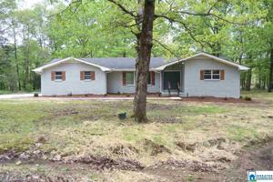 105 AQUA VISTA DR