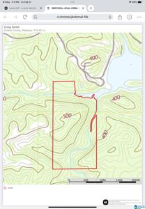 1275 COUNTY ROAD 546