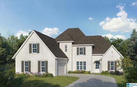 3033 HIGHLAND VILLAGE RIDGE