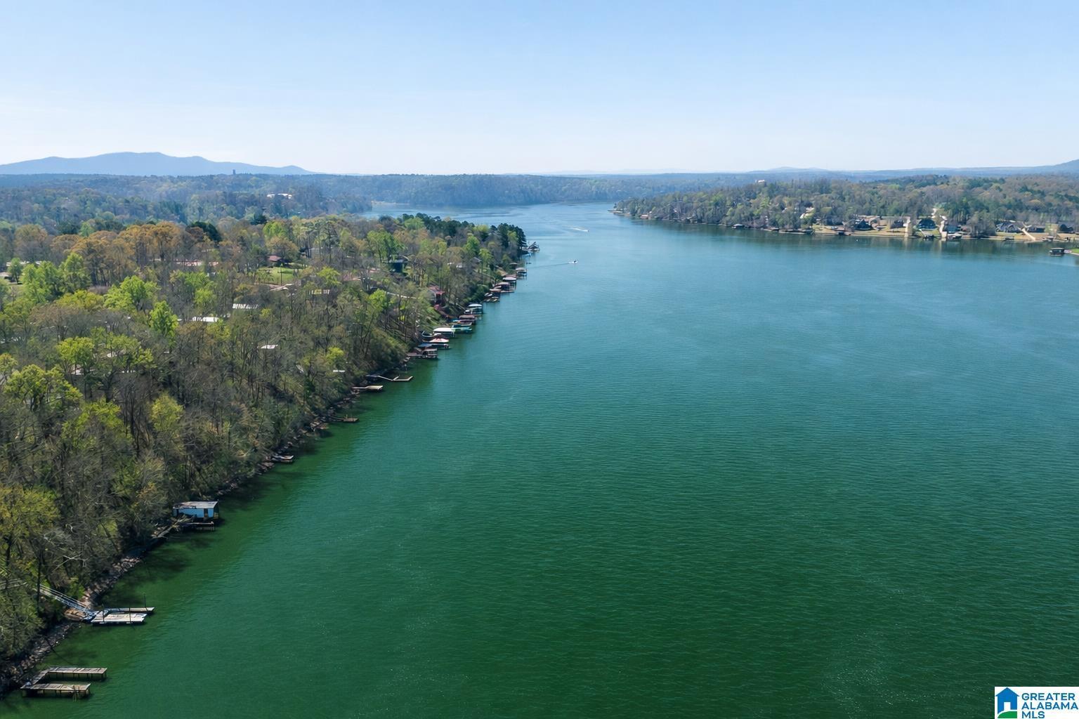 Image 2: Aerial View