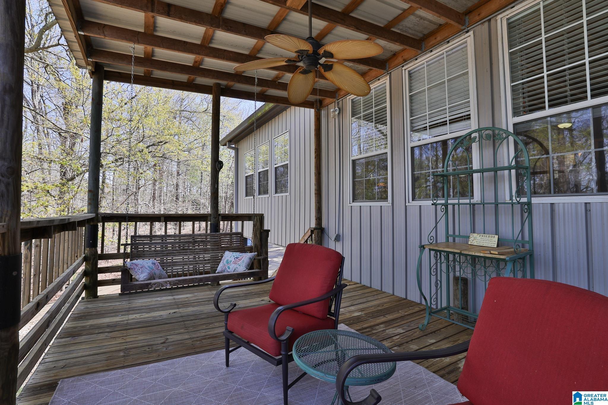 Image 4: Sun Room