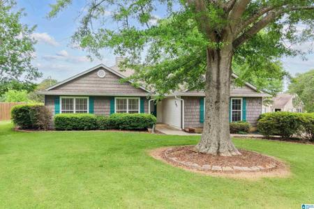 753 HOMESTEAD DRIVE