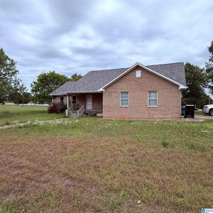 32 NELSON DRIVE