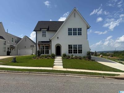 1951 CYRUS COVE DRIVE