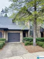 1206 INVERNESS COVE WAY