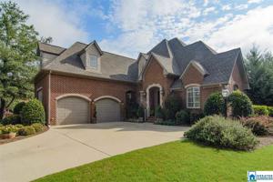372 WOODWARD CT