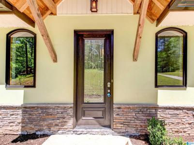 4928 COUNTY ROAD 804
