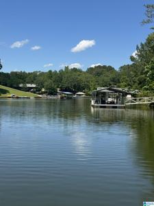 567 BROOKWATER WAY