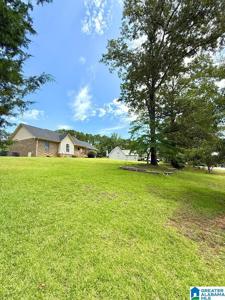 249 RIVERVIEW DRIVE