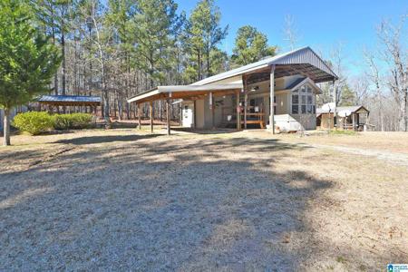 1424 COUNTY ROAD 275