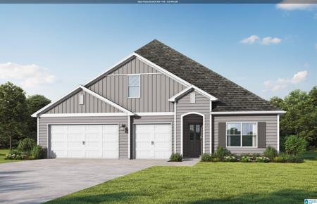 306 LAKEMONT COURT