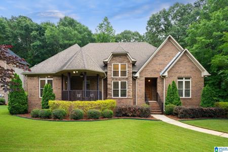 195 SHERWOOD PLACE