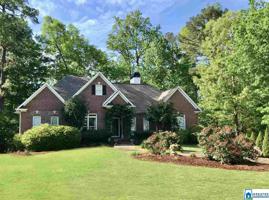 1079 HERMITAGE CIR