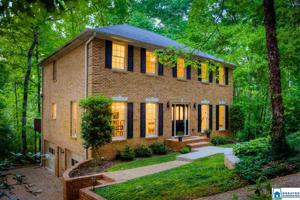 2020 SOURWOOD DR