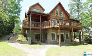 778 CO RD 3930