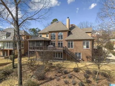 5145 LAKE CREST CIRCLE