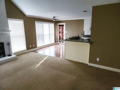 212 BROOKS DRIVE