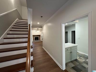 3041 OLD STONE DRIVE