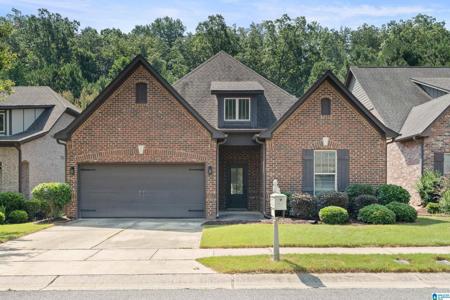 5468 PARK SIDE CIRCLE