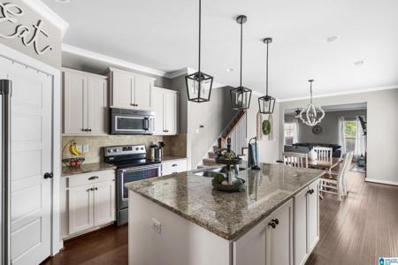 105 LAKE RIDGE DRIVE