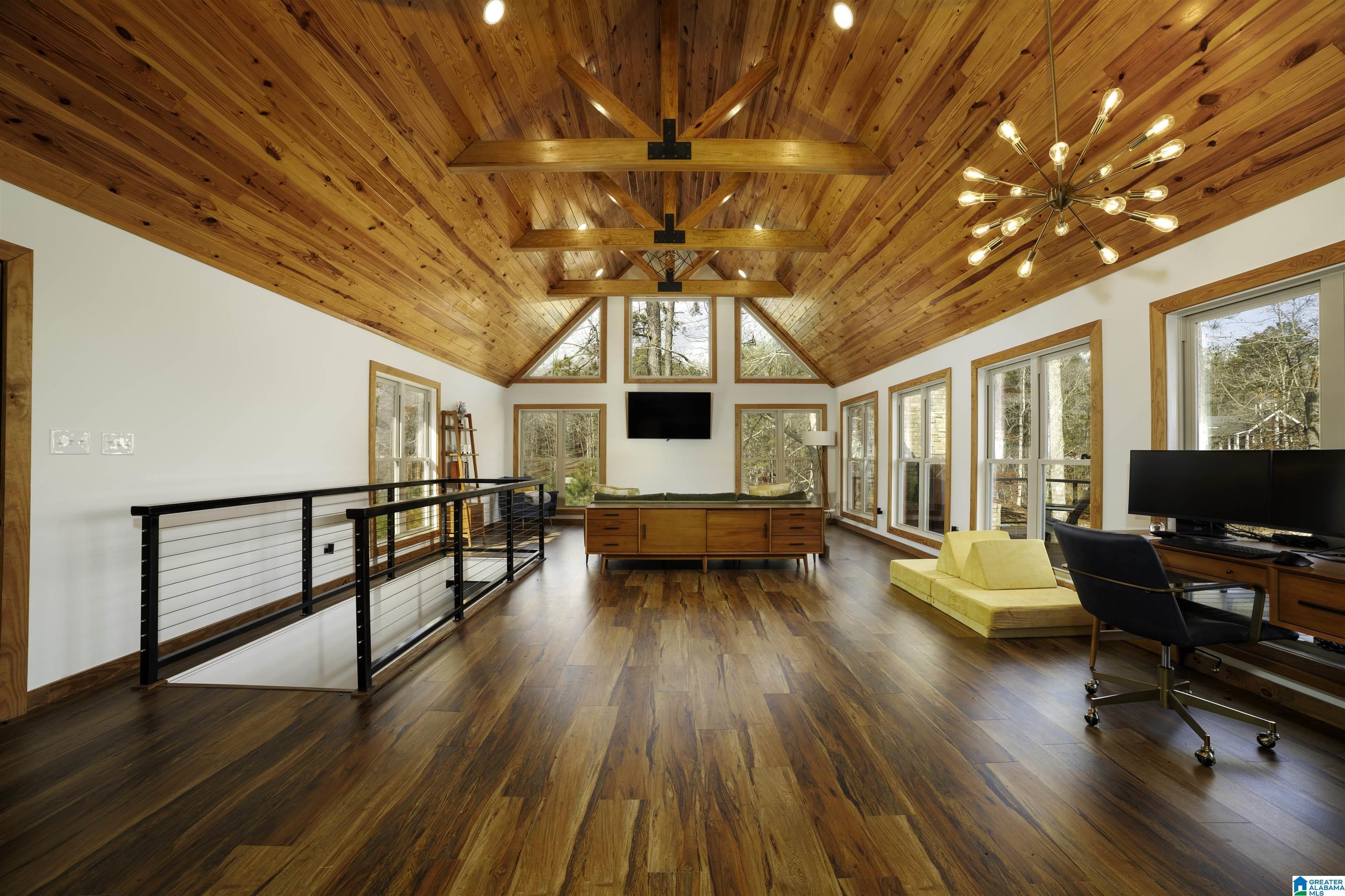 Image 2: Great Room
