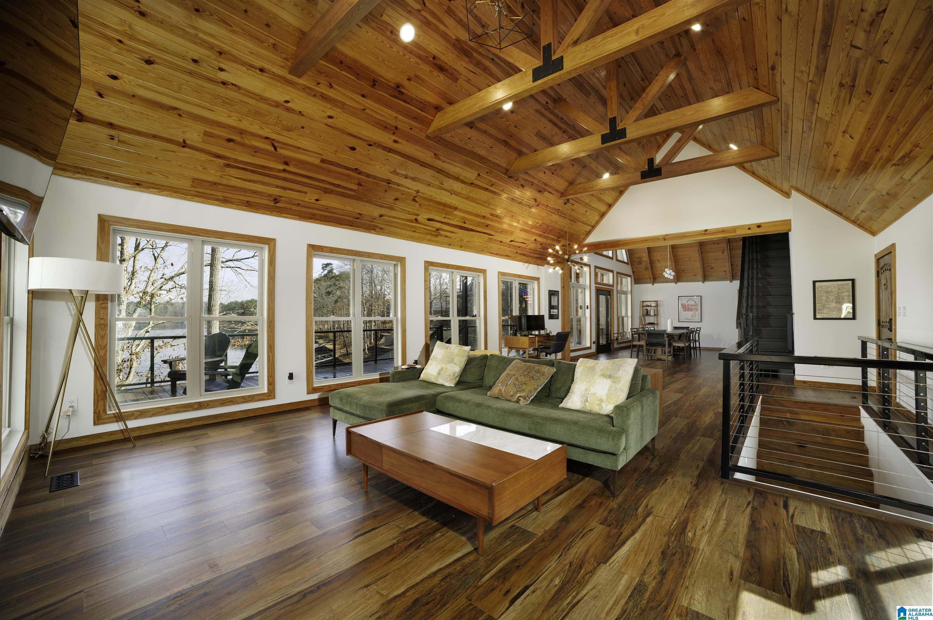 Image 3: Great Room