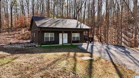 755 COUNTY ROAD 871