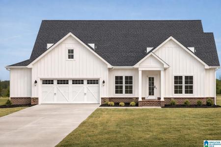 120 COVES DRIVE