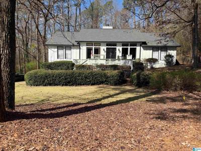 804 RIVERCHASE PARKWAY W