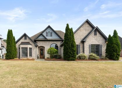 2045 HIGHLAND VILLAGE BEND